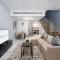 Bloomfields Premium 1br Duplex In Rukan - 迪拜