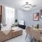 Bloomfields Premium 1br Duplex In Rukan - 迪拜
