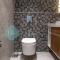 Bloomfields Cozy 1br In Jvc - Regent Court - 迪拜