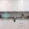 Bloomfields Cozy 1br In Jvc - Regent Court - 迪拜