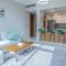 Bloomfields Cozy 1br In Jvc - Regent Court - 迪拜