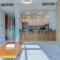 Bloomfields Cozy 1br In Jvc - Regent Court - 迪拜