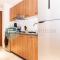Bloomfields Stylish Stu In Oasis Masdar City - Abu Zabi