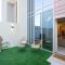 Bloomfields Premium 1br Duplex In Rukan - 迪拜