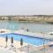 Bloomfields Lavish 1br In Waters Edge Yas Island - Abu Dhabi