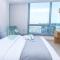 Bloomfields 2br Skyscraper In Sky Tower Al Reem - 阿布扎比
