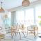 Bloomfields Adorable 1br In Raha Beach Access Bloomfields Adorable 1br In Raha Beach Access
