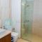 Bloomfields Premium 1br In Reflection Al Reem - Abú Zabí