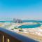 Bloomfields Premium 1br In Reflection Al Reem - Abú Zabí