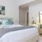 Bloomfields Cozy 1BR Iris Amber - Dubaj