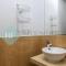 Bloomfields Cozy 1BR Iris Amber - Dubaj