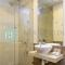 Bloomfields Cozy 1BR Iris Amber - Dubaj