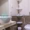 Bloomfields Cozy 1BR Iris Amber - Dubaj
