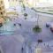 Bloomfields Cozy 1BR Iris Amber - Dubaj