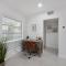 Lovely 1 Bedroom - Just Beachy Unit 2 - Форт-Лодердейл