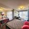 Apartment Les Embruns-2 by Interhome - 卡纳克
