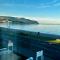 Hotel No5, Beachfront with Free Private Car Park