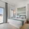 Anamnesia Collection • 2BR Apart Naxos Town - 纳克索乔拉