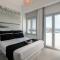 Anamnesia Collection • 2BR Apart Naxos Town