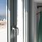 Anamnesia Collection • 2BR Apart Naxos Town - 纳克索乔拉