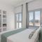 Anamnesia Collection • 2BR Apart Naxos Town - 纳克索乔拉