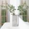 Anamnesia Collection • 2BR Apart Naxos Town