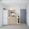 Anamnesia Collection • 2BR Apart Naxos Town - 纳克索乔拉