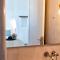 Villa Rocabella Just 100m from Glyfada Beach
