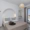 Villa Rocabella Just 100m from Glyfada Beach