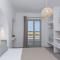 Villa Rocabella Just 100m from Glyfada Beach