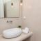 Villa Rocabella Just 100m from Glyfada Beach