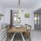Villa Rocabella Just 100m from Glyfada Beach