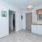 Villa Rocabella Just 100m from Glyfada Beach