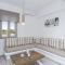 Villa Rocabella Just 100m from Glyfada Beach