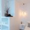 Villa Rocabella Just 100m from Glyfada Beach