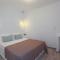 Villa Rocabella Just 100m from Glyfada Beach