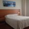 Hostal El Poligono