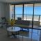 Riohacha VIII comodo apartamento con balcón y vista al mar, hermosos atardeceres - Ріоача