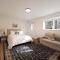 19 Newland Circle