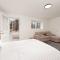19 Newland Circle
