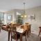Mt Bach One Bedroom Condo