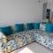 Beach Front Apartment - Wattala - Wattala