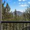 Mt Bach One Bedroom Condo