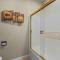 Mt Bachelor Condo - Bend