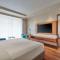 Doubletree By Hilton Varanasi Doubletree By Hilton Varanasi