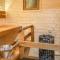 Holiday Home Lähikaltio 329 by Interhome