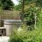 The Beehive at Yonder Meadow - Stoke Canon
