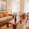 Parc Royale Suites Hotel