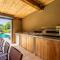 Domaine & Villas Version Maquis - 博尼法乔
