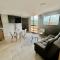 Hermoso Apartamento con excelente ubicación en Sabaneta - 萨瓦内塔